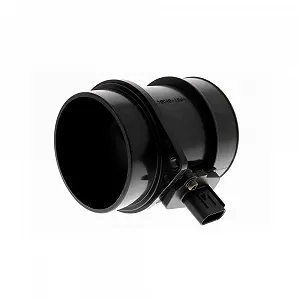 Датчик массового расхода воздуха VEMO V25-72-1022 для FORD - Фото 1