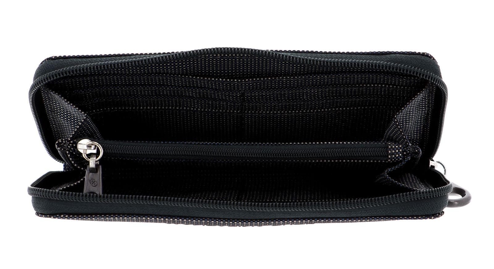 Кошелек Mandarina Duck Accessori-Pelletteria P10QMPN1 08Q, фото №3