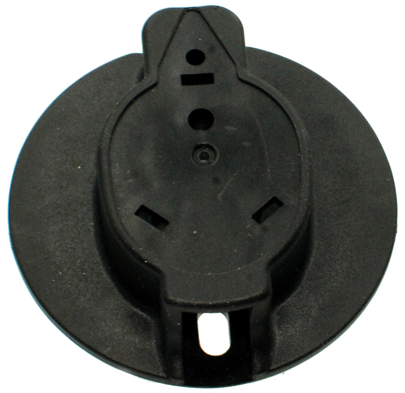 Переклювач режиму перфоратора Makita HR3000C 151693-7 арт.перф1864, фото №1 Переклювач режиму перфоратора Makita HR3000C 151693-7 арт.перф1864, фото №1