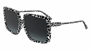 Сонцезахисні окуляри Unisex KARL LAGERFELD synthetic.ua - Фото 1