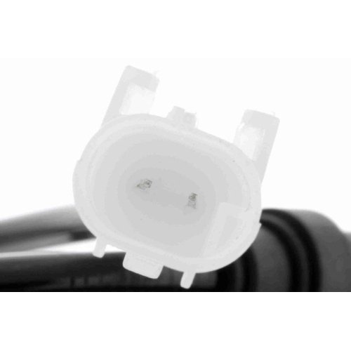 Датчик частоти обертання колеса VEMO V30-72-0050 Original VEMO Quality для CHRYSLER SEAT VW, фото №2 Датчик частоти обертання колеса VEMO V30-72-0050 Original VEMO Quality для CHRYSLER SEAT VW, фото №2