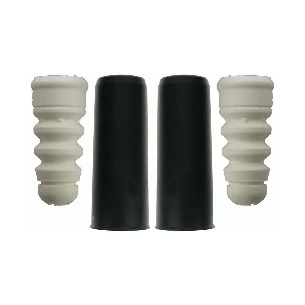 Комплект пилозахисний амортизатора SACHS Service Kit 900 082 для SEAT SKODA VW AUDI, фото №1
