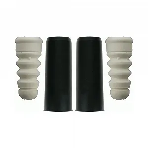 Комплект пилозахисний амортизатора SACHS Service Kit 900 082 для SEAT SKODA VW AUDI - Фото 1