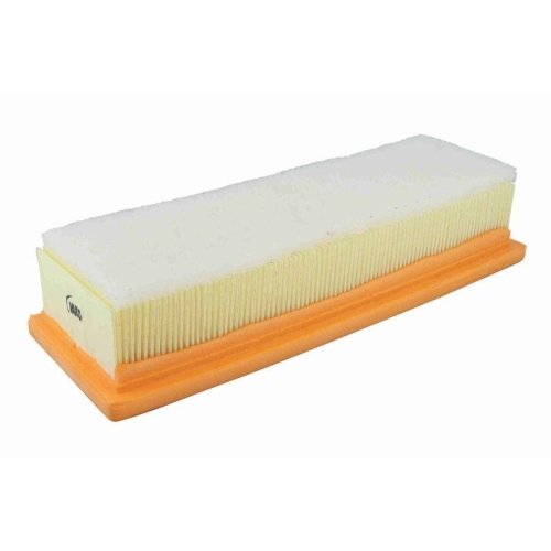 Повітряний фільтр VAICO V24-0384 для ALFA ROMEO CHRYSLER FIAT, фото №3