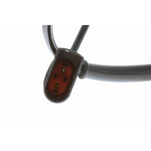 Датчик частоты вращения колеса VEMO V25-72-0016 Оригинальное качество для FORD, фото №2