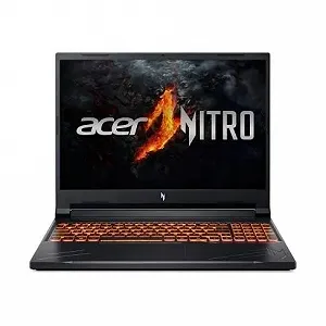 Ноутбук Acer Nitro V 16 ANV16-42 (NH.U1KEU.007) - Фото 1