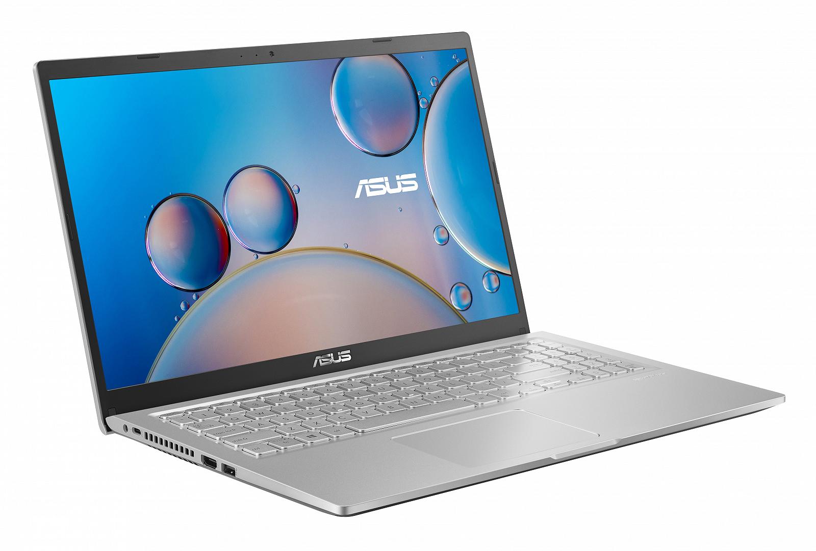 Ноутбук 15.6" ASUS F515MA Intel Celeron N4020 RAM 8GB SSD 256GB Win11 (UKR), фото №4