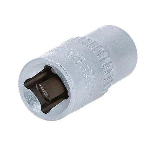 Торцева головка KS TOOLS 917.1519, фото №2