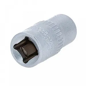 Торцева головка KS TOOLS 917.1519 synthetic.ua - Фото 1