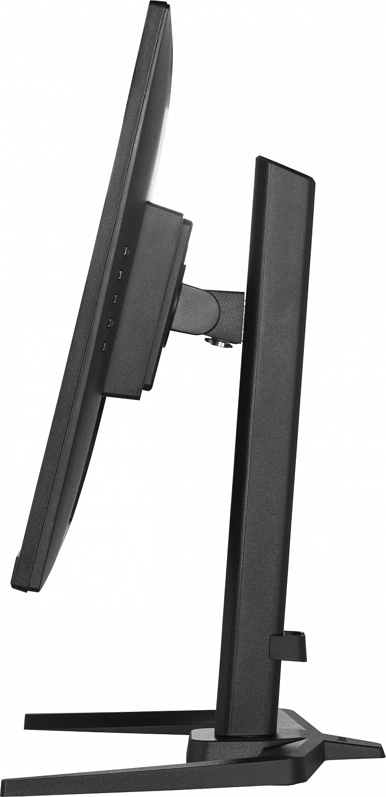 Монитор 27" iiyama G-Master GB2790QSU-B5 2K IPS 240 Гц, фото №6