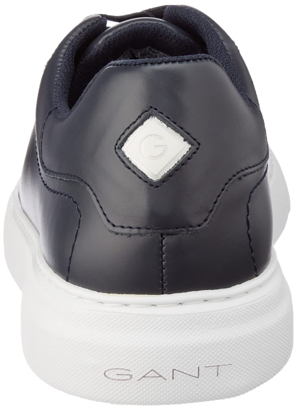 Кроссовки GANT Joree, фото №3