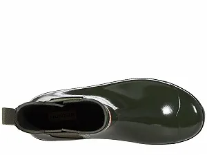 Челсі HUNTER W Org Chelsea Rma гумові чоботи ціна на synthetic.ua - Фото 1 Челсі HUNTER W Org Chelsea Rma гумові чоботи synthetic.ua - Фото 1