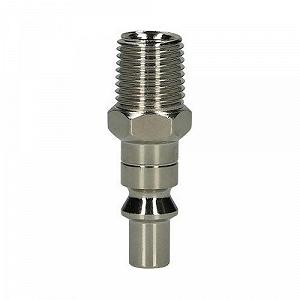 Штуцер KS TOOLS 999.9088 synthetic.ua - Фото 1