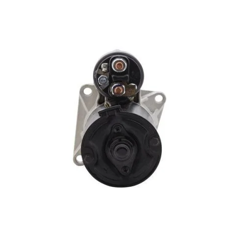 Стартер HELLA 8EA 011 612-011 для VM, фото №3 Стартер HELLA 8EA 011 612-011 для VM, фото №3