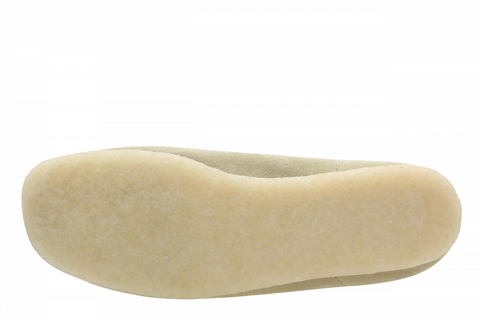 Оксфорди Clarks чоловічі, фото №8