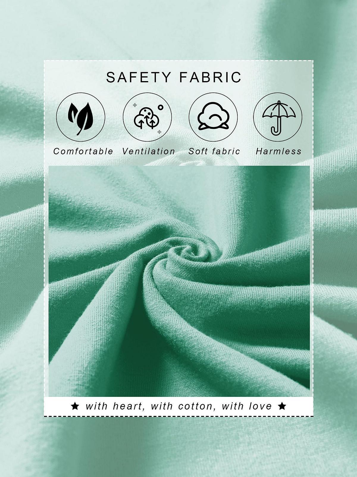 Жіночий світшот Dresswel Кульбаба з довгими рукавами, фото №6