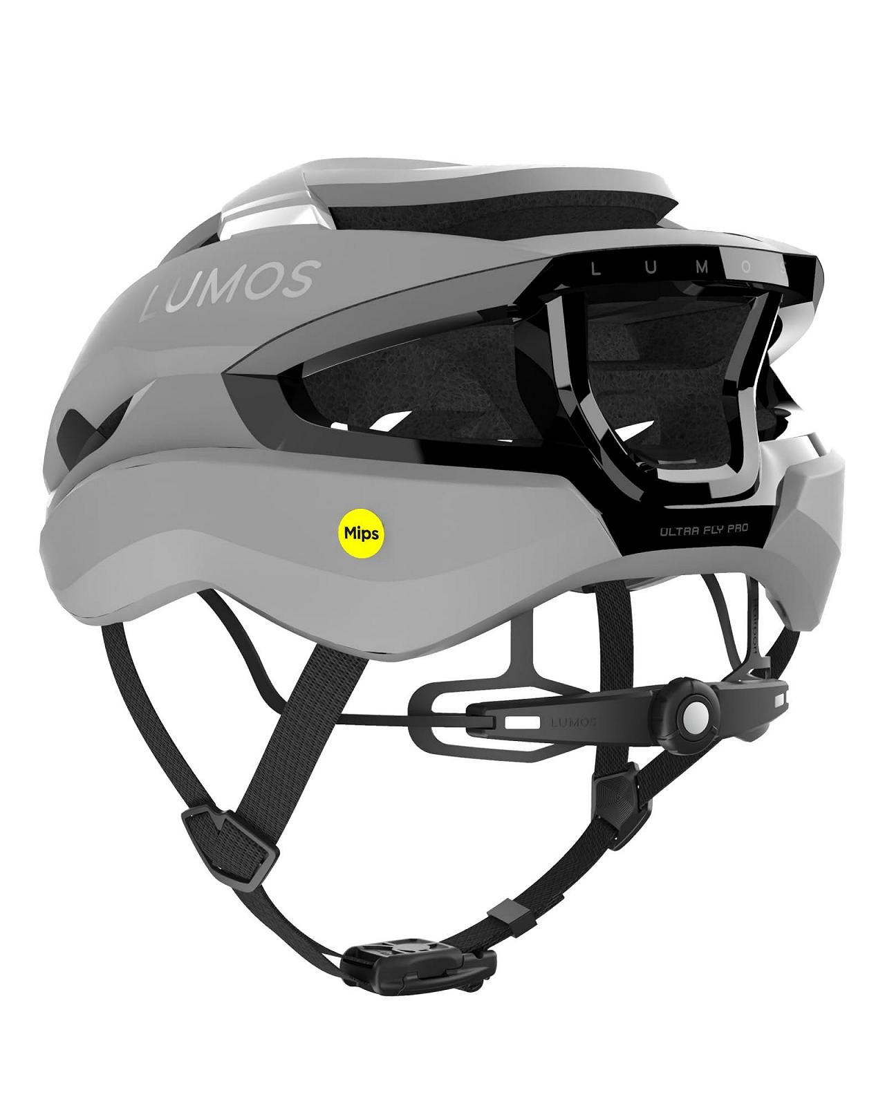 Шлем Lumos Road Bike | Ultra Fly Pro | 14 вентиляционных отверстий | Шлем для шоссейного велосипеда для взрослых мужчин и женщин | Велосипедные аксессуары, фото №1