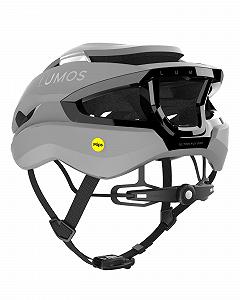 Шлем Lumos Road Bike | Ultra Fly Pro | 14 вентиляционных отверстий | Шлем для шоссейного велосипеда для взрослых мужчин и женщин | Велосипедные аксессуары - Фото 1