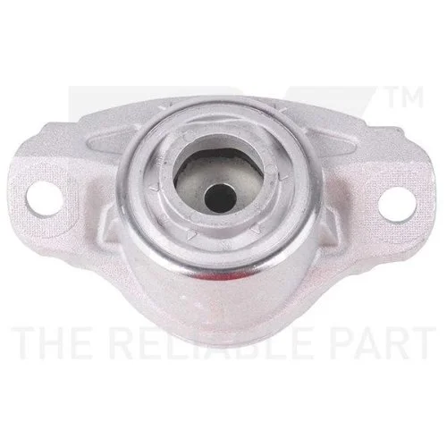 Опора амортизатора NK 684724 для AUDI SEAT SKODA VW CUPRA, задняя ось, фото №2