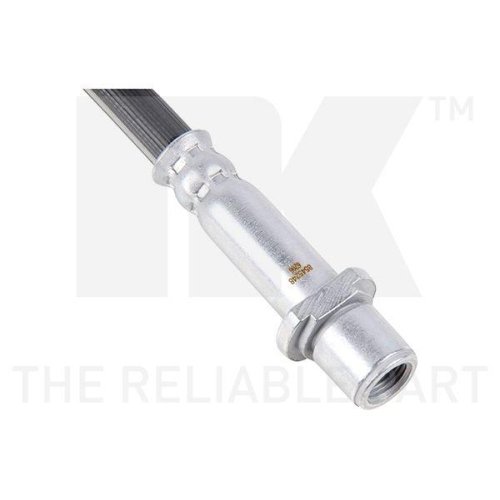 Тормозной шланг NK 8545248 для TOYOTA LEXUS, задний мост, внутренний, фото №3