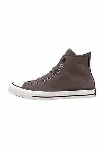 Кеди Converse Chuck Taylor All Star Counter Flat Чоловічі - Фото 1