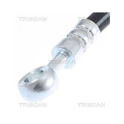 Гальмівний шланг TRISCAN 8150 40130 HONDA BLUEBIRD передня вісь справа, фото №2