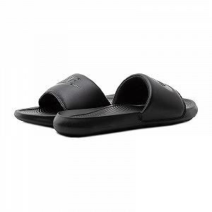 Шльопанці Nike VICTORI ONE SLIDE 38 - Фото 1