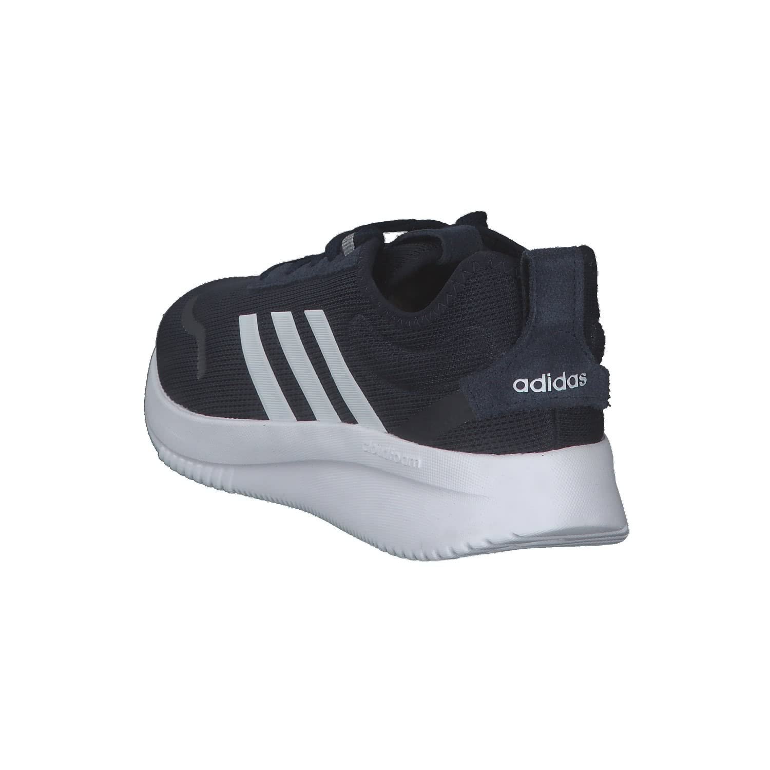 Кроссовки Adidas Lite Racer Rebold, фото №4