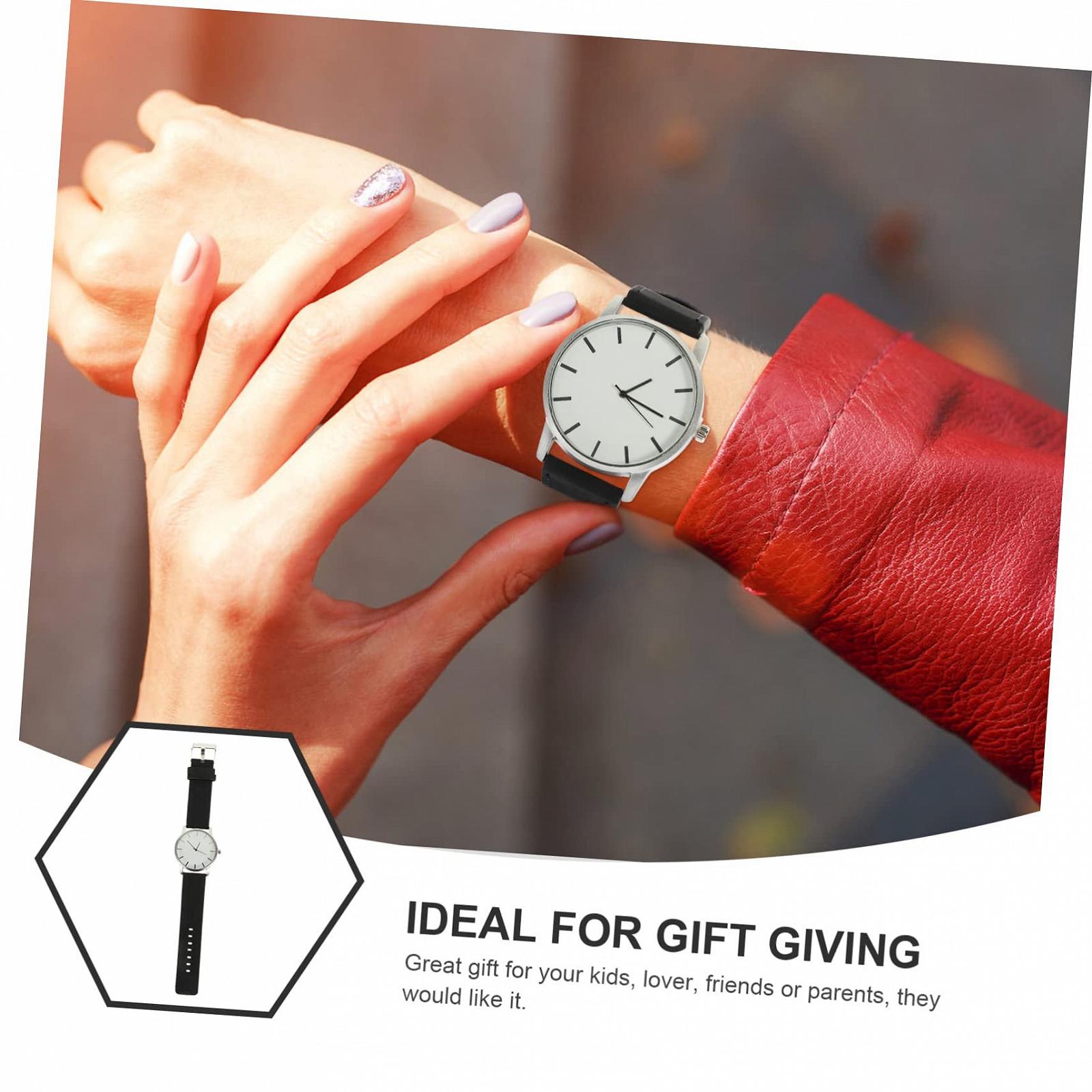 LIFKOME Часы наручные женские Zarte, фото №7