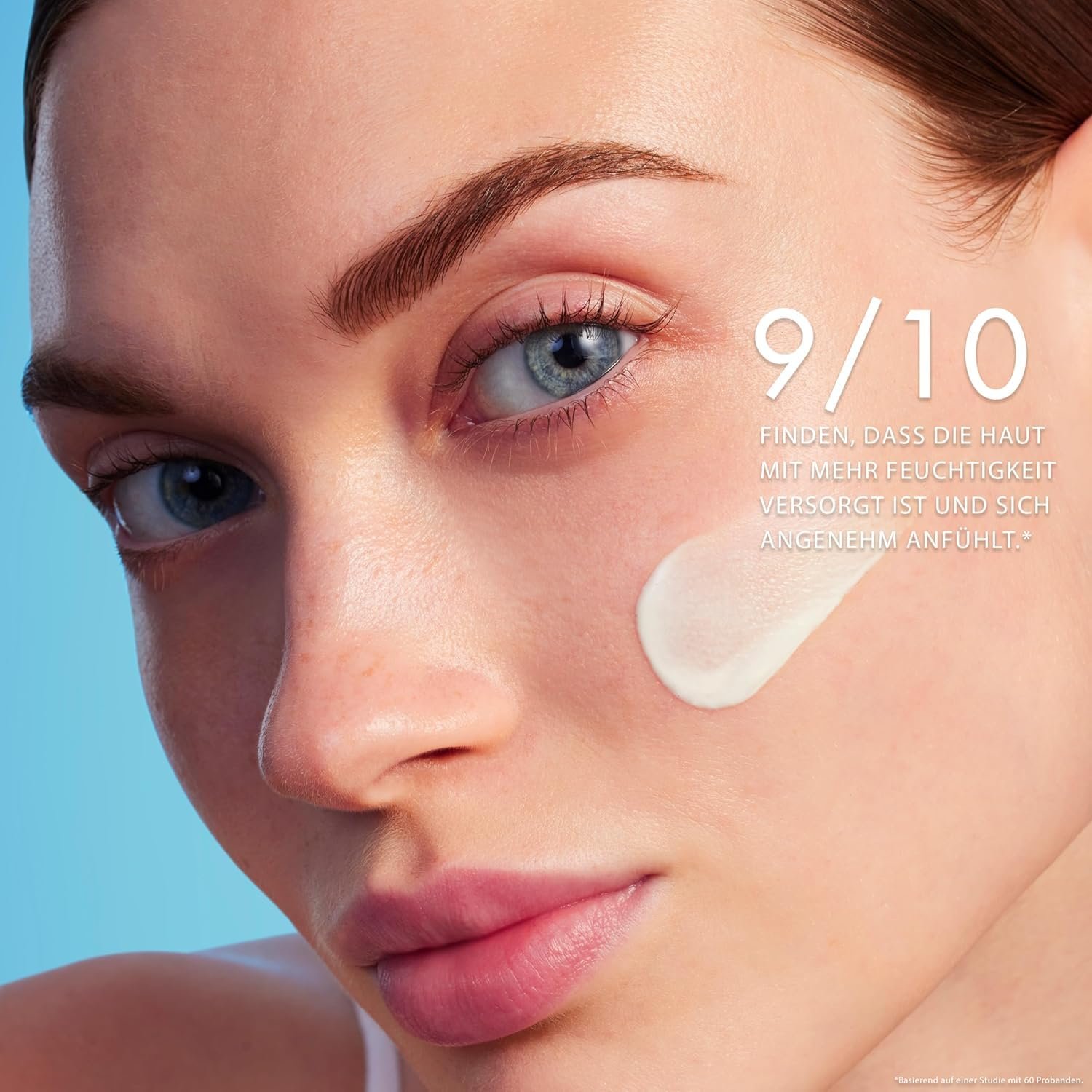 Солнцезащитный крем Biotherm Waterlover Anti-Ageing SPF 30, 50 мл, фото №2