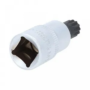 Торцевая головка KS TOOLS 911.9306 synthetic.ua - Фото 1