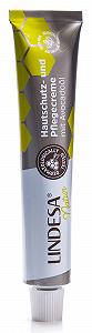 Крем Lindesa Natural Тюбик 50 мл - Фото 1