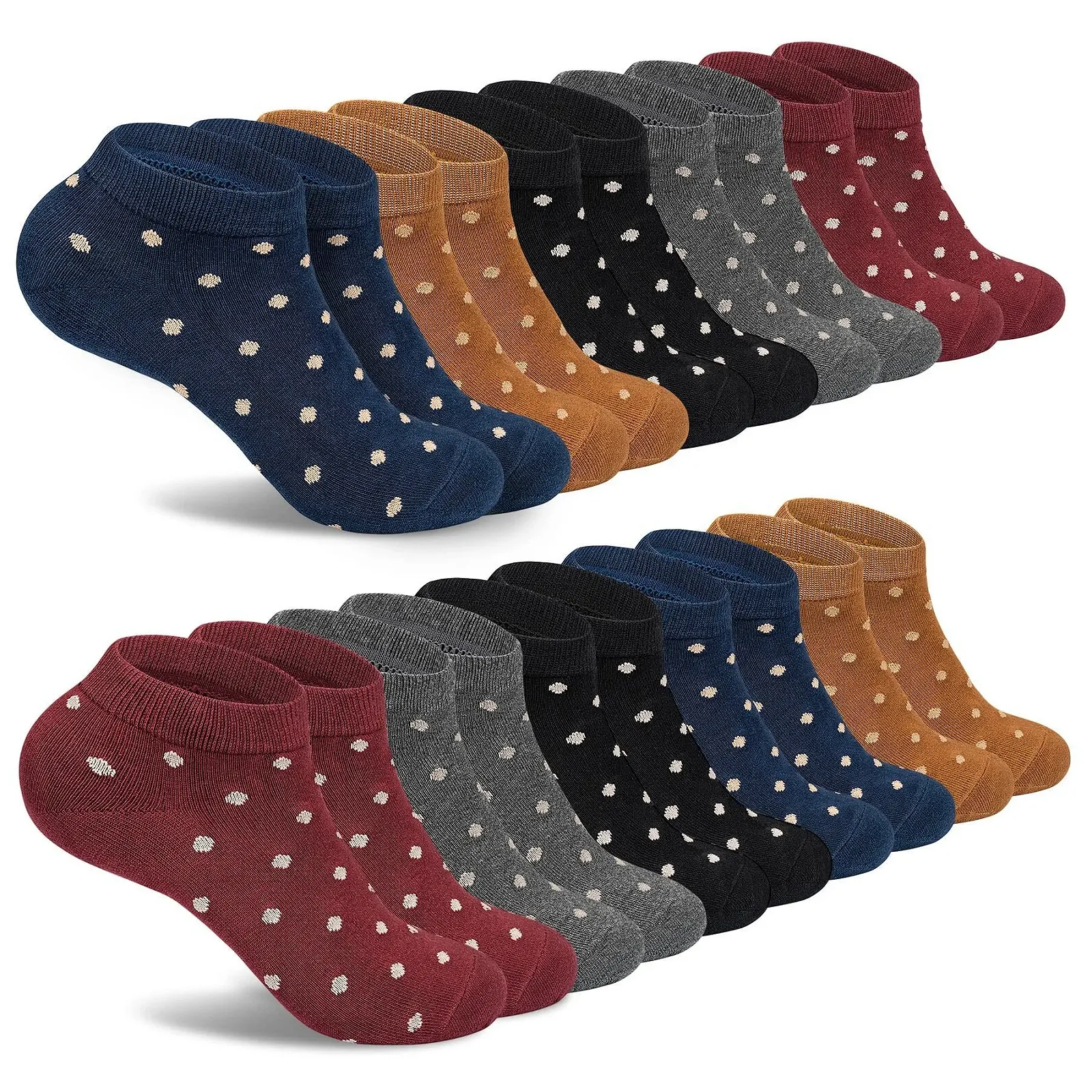 Шкарпетки FALARY, фото №1