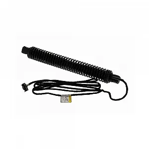 Электродвигатель багажника VEMO V20-55-0015 Green Mobility Parts для BMW левый - Фото 1