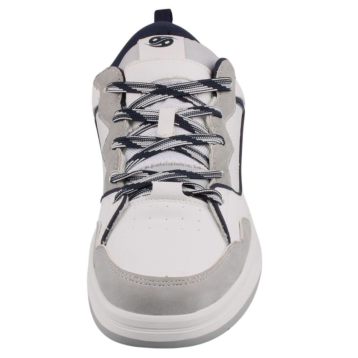 Кросівки Dockers by Gerli чоловічі, фото №6