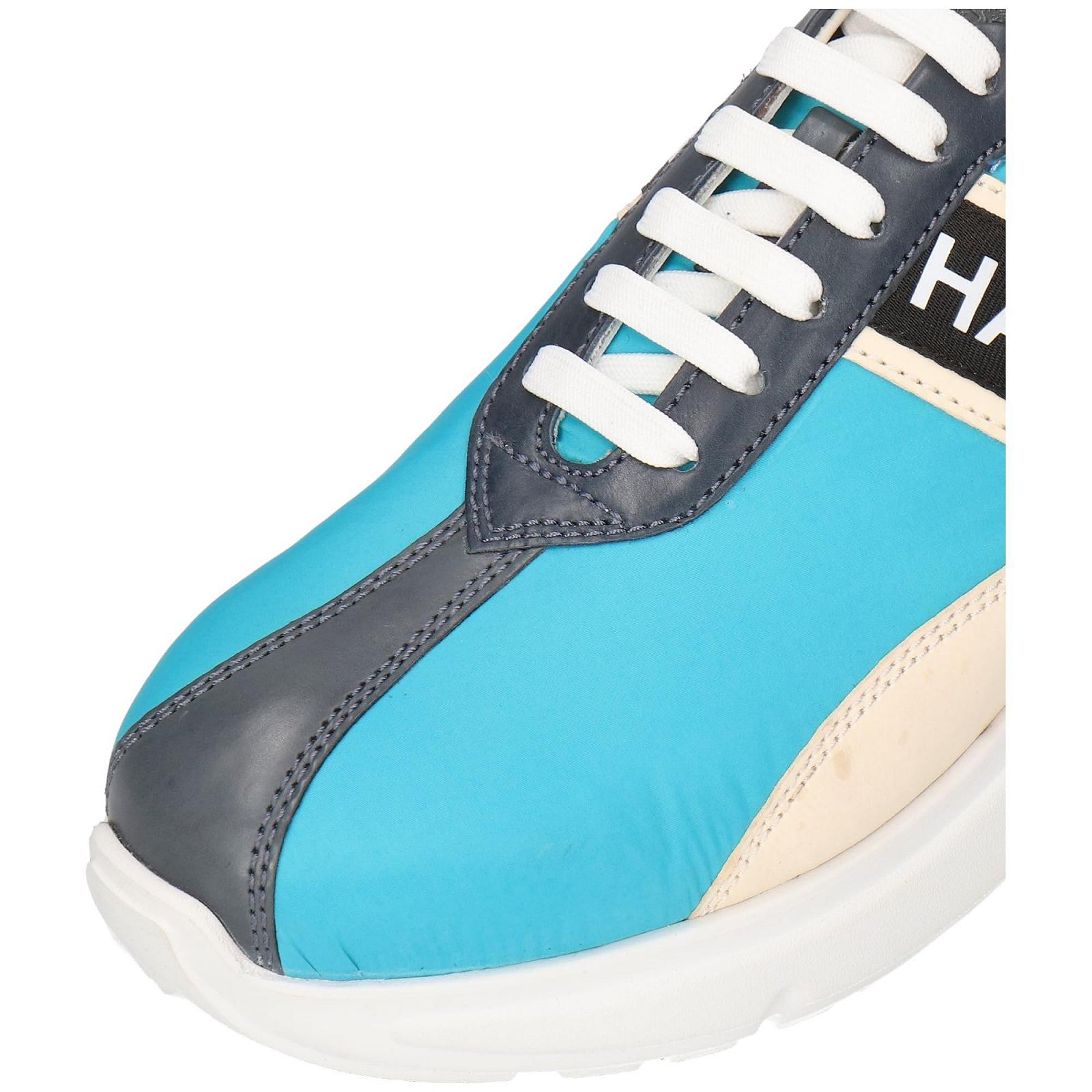 Кросівки Melvin & Hamilton Bryan 5 Чоловічі, фото №5