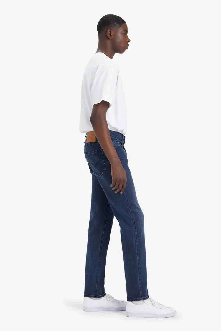 Чоловічі джинси Levis - 511 Slim Lasting Memories - Mens - 36, фото №4 Чоловічі джинси Levis - 511 Slim Lasting Memories - Mens - 36, фото №4