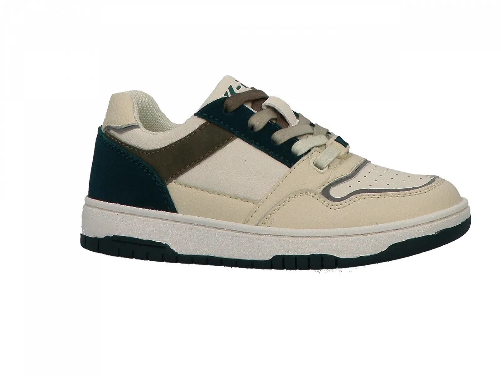 Кроссовки Lurchi Golya YK-ID, фото №3