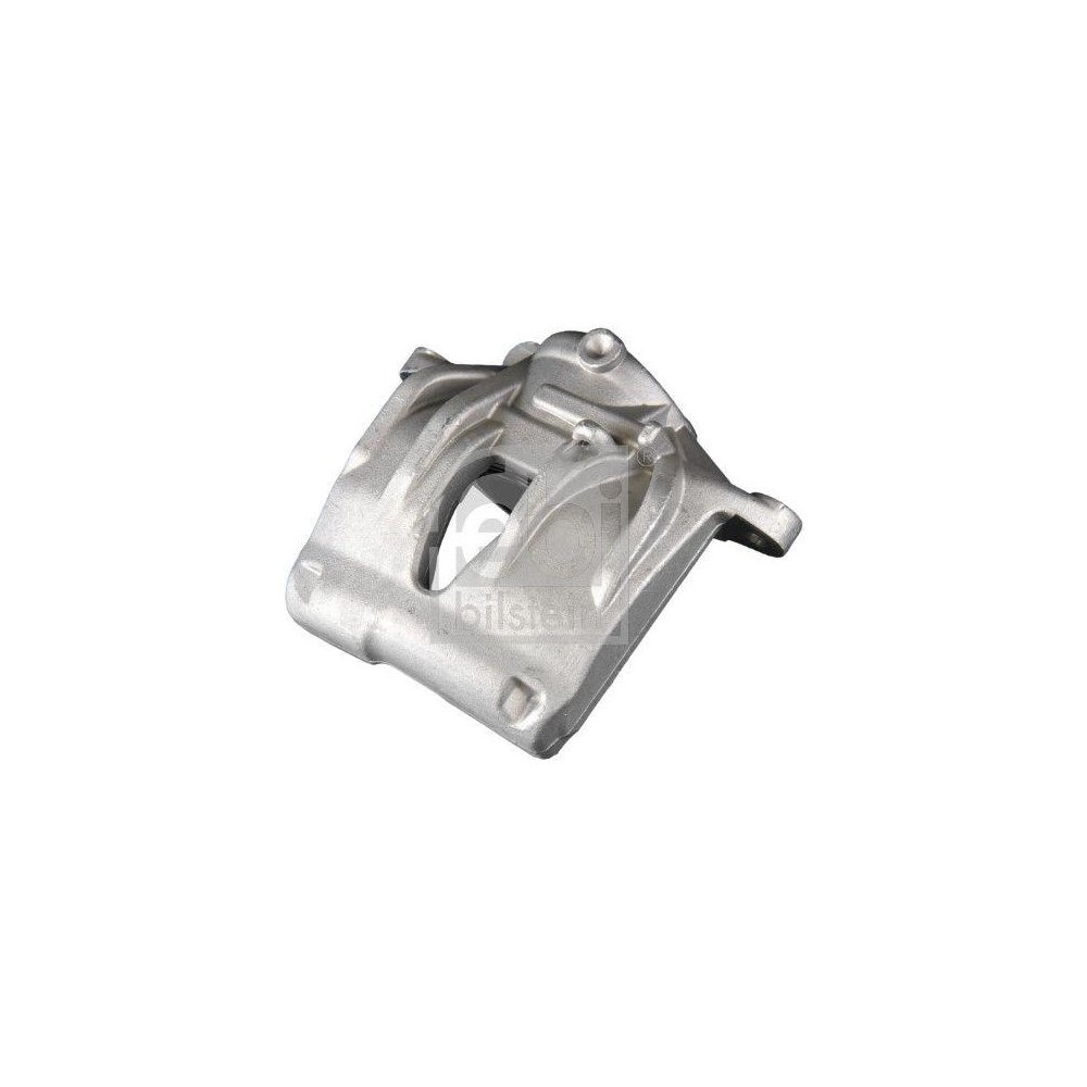 Гальмівний супорт FEBI BILSTEIN 178253 для MERCEDES-BENZ передній міст зліва, фото №2