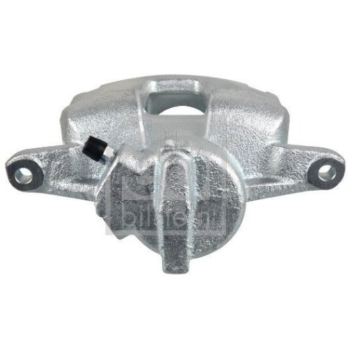 Тормозной суппорт FEBI BILSTEIN 179176 для CITROËN FIAT PEUGEOT задний мост слева, фото №3 Тормозной суппорт FEBI BILSTEIN 179176 для CITROËN FIAT PEUGEOT задний мост слева, фото №3