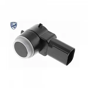 Датчик парктроніка VEMO Green Mobility Parts V22-72-0086 для CITROËN PEUGEOT - Фото 1