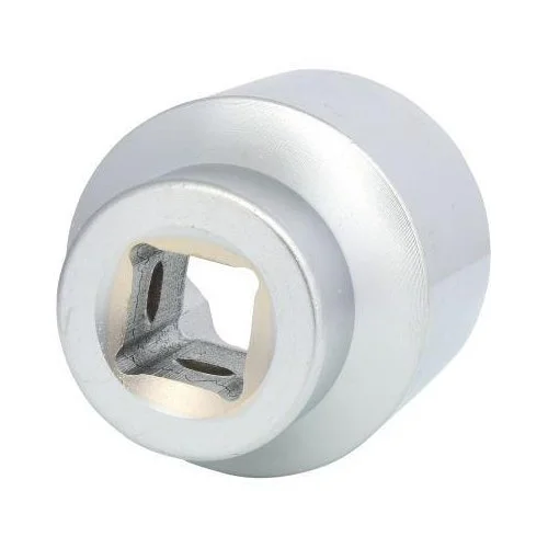 Торцева головка KS TOOLS 911.1057, фото №3