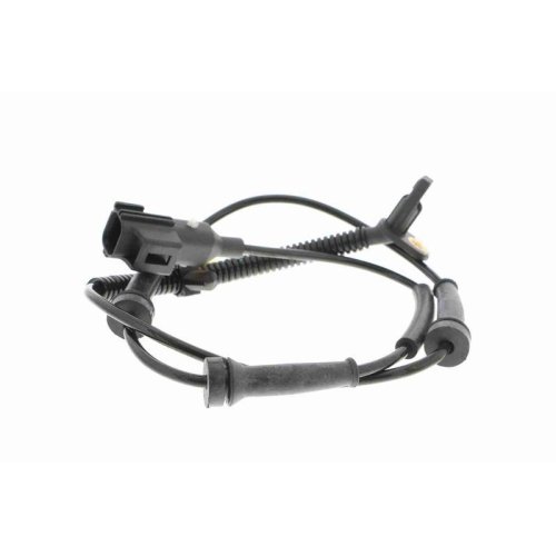 Датчик частоты вращения колеса VEMO V48-72-0050 Оригинальное качество VEMO для LAND ROVER, фото №3 Датчик частоты вращения колеса VEMO V48-72-0050 Оригинальное качество VEMO для LAND ROVER, фото №3