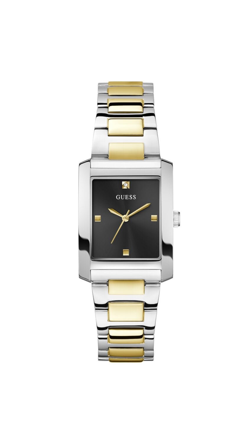 Годинник GUESS Relogio, фото №1