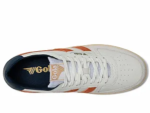 Мужские Кроссовки Gola Hawk synthetic.ua - Фото 1