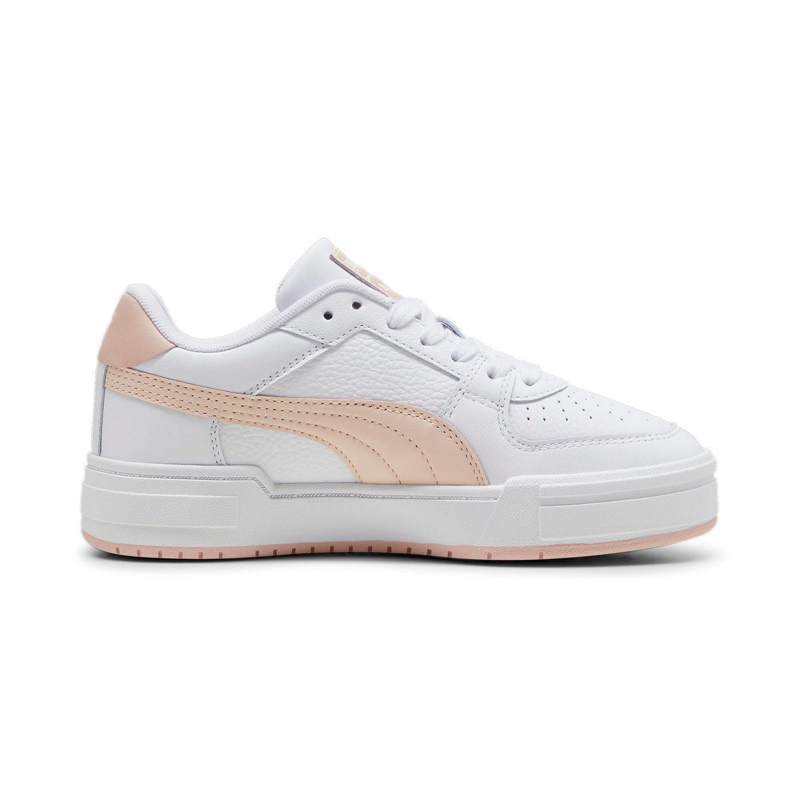 Кроссовки PUMA Ca Pro Classic, фото №5