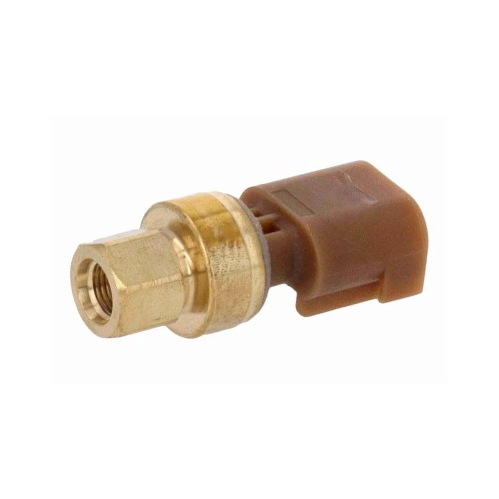 Датчик тиску палива VEMO Green Mobility Parts V40-72-0080 GMC OPEL BUICK, фото №1 Датчик тиску палива VEMO Green Mobility Parts V40-72-0080 GMC OPEL BUICK, фото №1