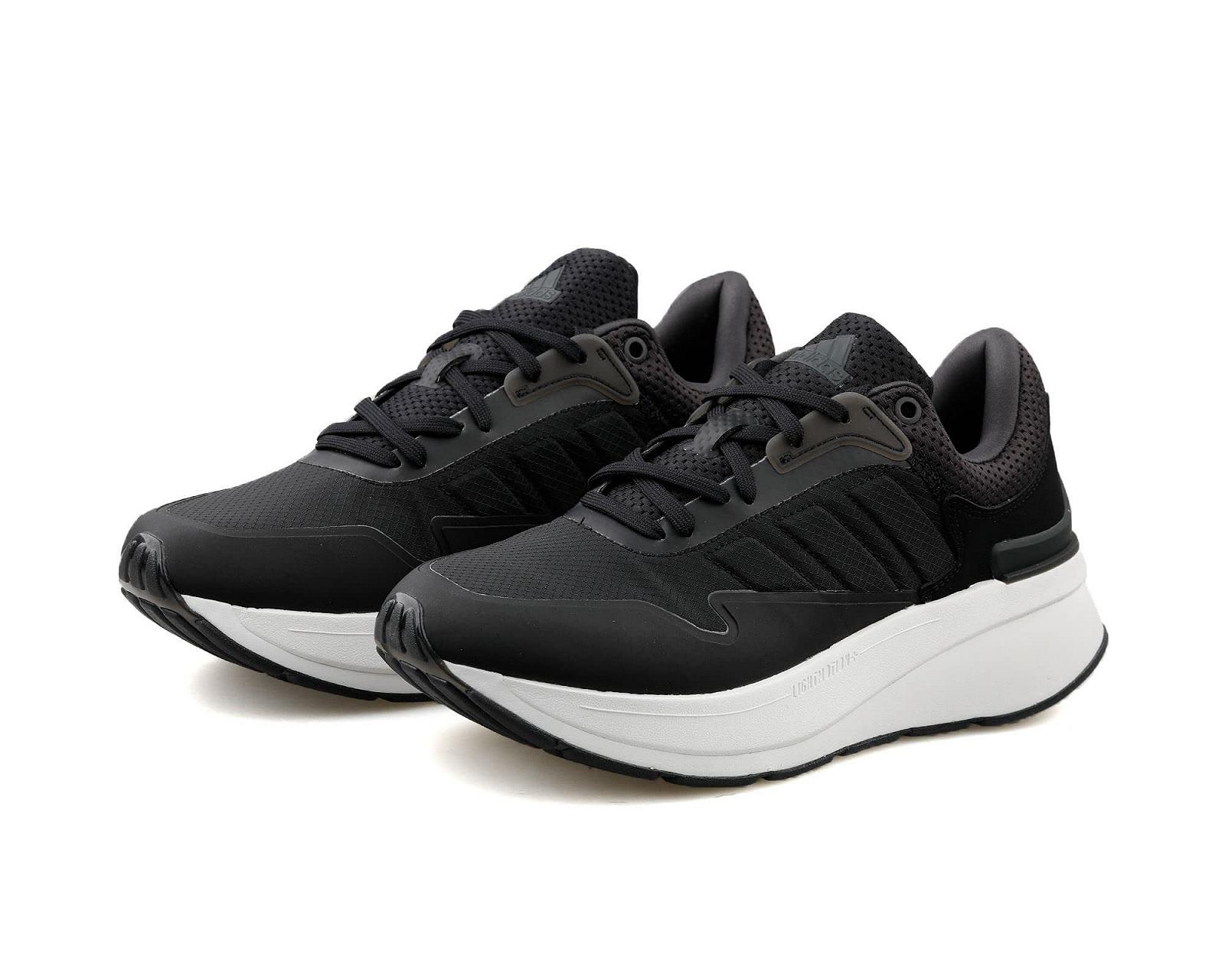 Кросівки adidas Znchill, фото №4