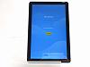 Планшет 10.1" Blackview Tab A7 Kids Wi-Fi 3/64Gb 4 ядра Android 12 6580 mAh Синій Уцінка Планшет 10.1" Blackview Tab A7 Kids Wi-Fi 3/64Gb 4 ядра Android 12 6580 mAh Синій Уцінка