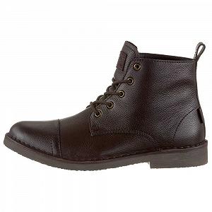 Черевики Levi's Track чоловічі - Фото 1